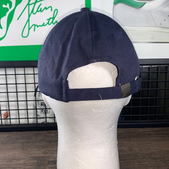 Dominion Logo Hat - Picture 4 of 6